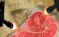 Wolverine & The X-Men: Alpha & Omega Liveblog