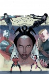 X-Men #26