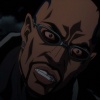 Screenshot from Blade episode 3