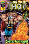 Thor (1998) #23