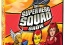 Super Hero Squad: Infinity Gauntlet Vol. 3 On DVD 4/17