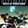 Ultimate Comics Avengers Vs New Ultimates (2010) #2