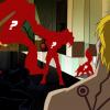 The Avengers: Earth's Mightiest Heroes! Season 2 Teaser 5