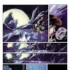 Hulk: Season One preview art by Tom Fowler