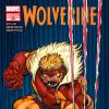 WOLVERINE 310 MCGUINNESS VARIANT (1 FOR 50, WITH DIGITAL CODE)