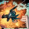 Venom #19 preview art by Lan Medina