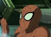Ultimate Spider-Man Ep. 11 - Clip 1