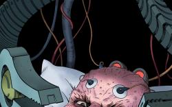 Amazing Spider-Man #698