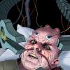 Amazing Spider-Man #698