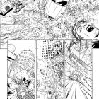 Sneak Peek: Uncanny Avengers #1