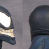 Venom figure from Diamond Select Toys