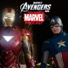 Download 'This Week in Marvel' Episode 47.5