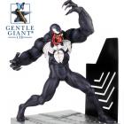 Gentle Giant Venom Bookend
