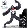 Gentle Giant Venom Bookend