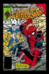 Amazing Spider-Man (1963) #326