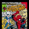 Amazing Spider-Man (1963) #326 Cover