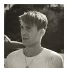 Army photo of Steve Rogers from Captain America: The First Avenger
