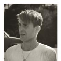 Army photo of Steve Rogers from Captain America: The First Avenger