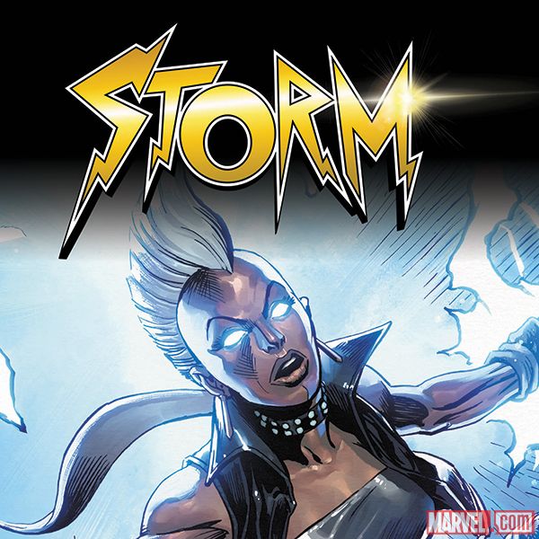 Storm (2023)