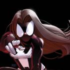Ultimate Comics Spider-Man: Roommates