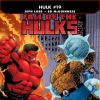 Untitled Image