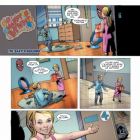 FANTASTIC FOUR (1997) #574