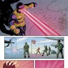 Cyclops: A Look at the Past