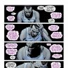 Siege: The Cabal (2010) #1