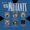 New Mutants (2009) #7