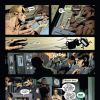 Immortal Weapons (2009) #5