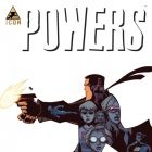 Powers (2009) #4