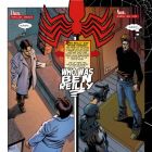 Amazing Spider-Man (1999) #610