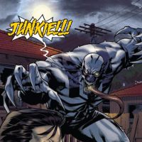 Amazing Spider-Man Presents: Anti-Venom - New Ways to Live (2009) #2