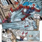 Spider-Man: The Clone Saga (2009) #2
