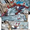 Spider-Man: The Clone Saga (2009) #2