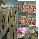 Dark X-Men (2009) #1