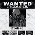Dark Reign: Zodiac (2009) #3