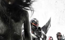 Dark Avengers (2006) #136