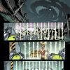 DEADPOOL #900 preview art by Chris Staggs