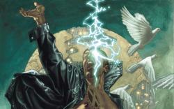 DARK X-MEN #2