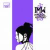 Immortal Weapons (2009) #2