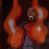 "Wolverine and the X-Men" Episode 16:  Bishop powers up