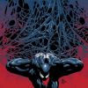 DARK REIGN: THE SINISTER SPIDER-MAN #1 cover by Mike Deodato