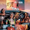 DARK AVENGERS #5, page 4