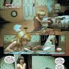 NEW MUTANTS #1, page 1