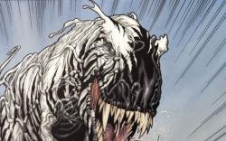 WOLVERINE #71 (2ND PRINTING VARIANT)