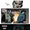 IMMORTAL IRON FIST #23 preview page 4
