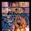 MS. MARVEL #36, page 3