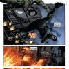 CAPTAIN AMERICA #47, page 2