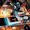 NOVA #20, page3